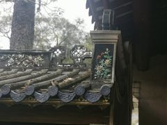 -韩文公祠