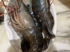 -雍和会海鲜姿造自助(湖东路店)