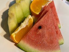-松坂屋日料自助(长城路店)
