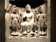 -东京国立博物馆
