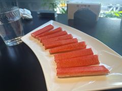 -鲜入唯煮·港式海鲜牛肉火锅(金宝街店)