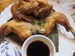 -风波庄(临淄分舵店)