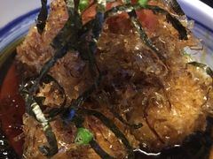 -小十料理(新城店)