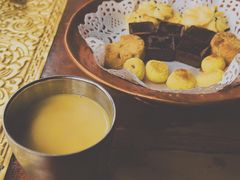 酥油茶-玛吉阿米·餐吧