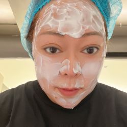 -上海时光整形外科医院