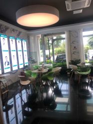 -比华利美容医院