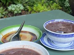 龟苓膏红豆汤-袁妈红豆汤(重庆总店)