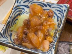 -古田居·特色寿司料理(骏欣中心店)