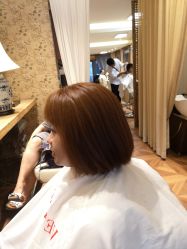 -Every Day Hair Studio
