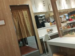 -牛汤哥慢熬牛肉汤(五道口店)