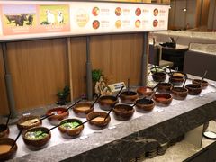 -湊湊火锅·茶憩(石家庄万象城店)