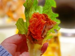 -猫抓烤肉(春熙路店)