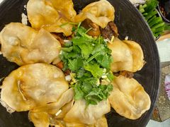 -彭城味道.地道徐州味(怡海花园店)