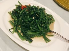 -新花城蟹粉馆(乌鲁木齐店)