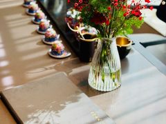 -西湖春天•老字号杭州菜(百汇店)