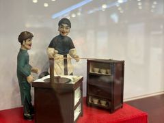 -护国寺小吃(地安门店)