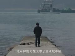 -英皇电影城(英皇集团中心IMAX店)