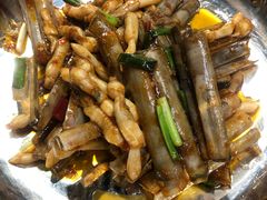 蛏子-七鲜超市(通州ONE店)