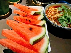 -足莲得·足道SPA(滨湖银泰店)