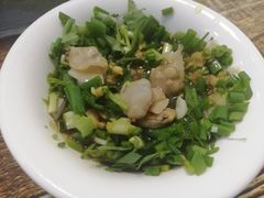 -拾下卜卜贝•海鲜火锅