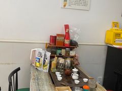 -全好食潮汕牛肉火锅(泗洲路店)
