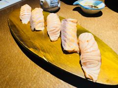 -麦秋寿司(富都广场店)