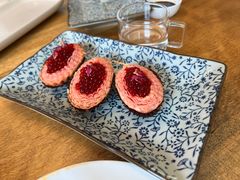 -墨宴(西洋湖店)