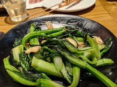 -烧蠔帮·湛江生蚝(工农店)