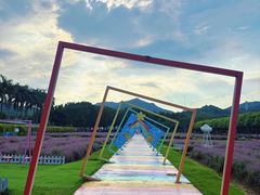 -盈香心动乐园