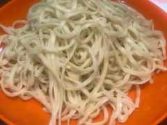 -杨氏青龙虾·羊蝎子(金盛路总店)