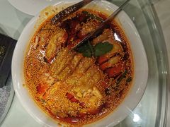 -文杏酒楼(一品天下店)