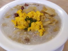 -竹溪百福酒家(同和店)
