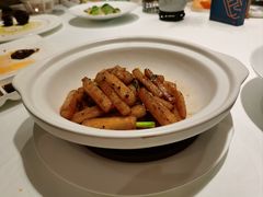 -飶香居(省博物馆店)