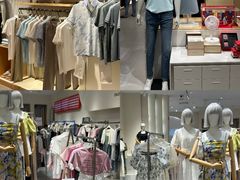 -金铂广场(龙归店)