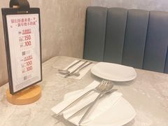 -必胜客(瑞虹店)