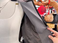 -曼哈顿商业广场(升龙广场店)