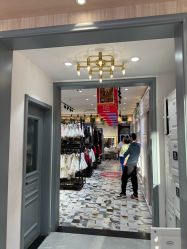 -爱儿美儿童摄影(奥森公园店)