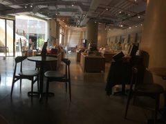 -方所(华润万象城店)
