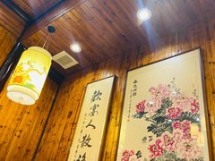 -双东酒店(东关街店)