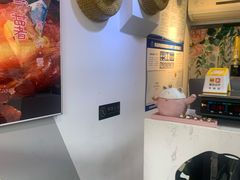 -津椰本·海南正宗椰奶清补凉(店一店)