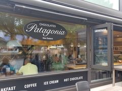 -Patagonia Chocolates(皇后镇店)