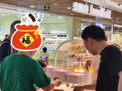 -银隆百货(萧山店)