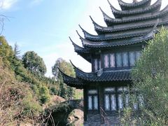 -韩湘水博园