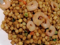 -紫光园(创始店)