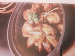-旺顺阁海鲜广场(亚运村店)