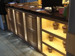 -聚友斋(水晶街店)