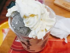 -牛New寿喜烧(青浦店)