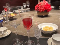 -海派悦庭·海胆烧麦·新融合菜(凯德广场店)
