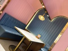 -意国小镇披萨牛排餐厅(新玛特店)