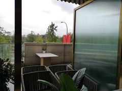 露天位-八珍玉食鸡煲·打边炉(印象城店)